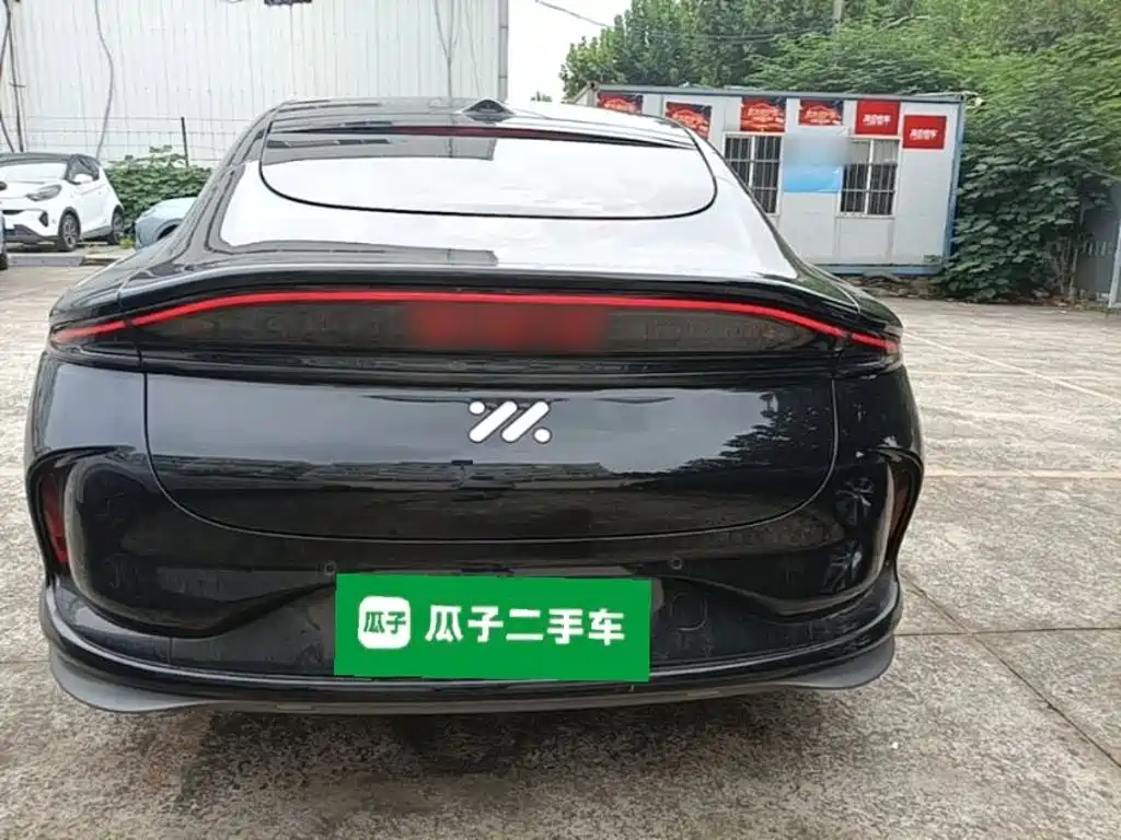 IM IM L6 — миниатюра 6