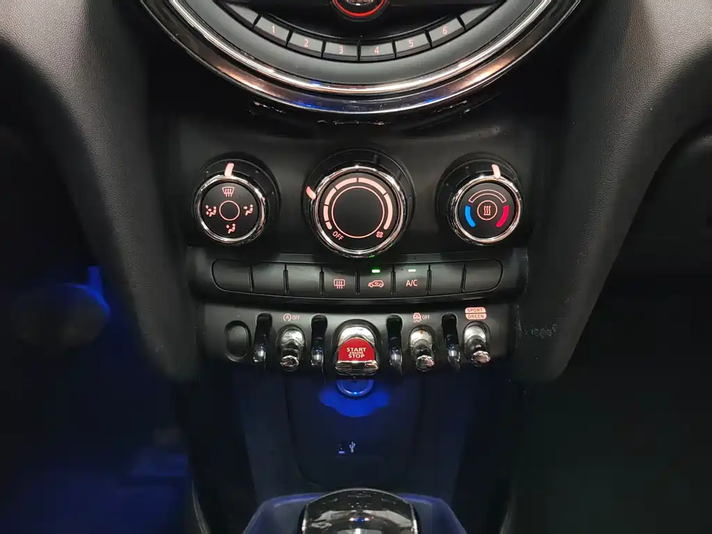 MINI Mini — миниатюра 11