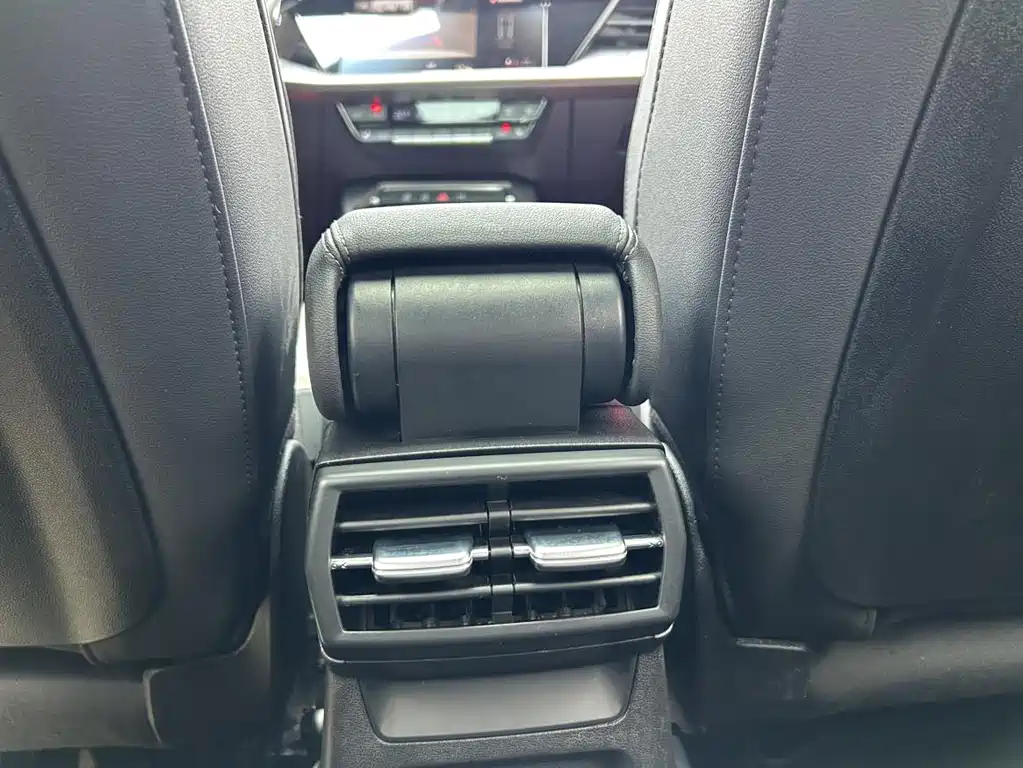 Audi A3 — миниатюра 29