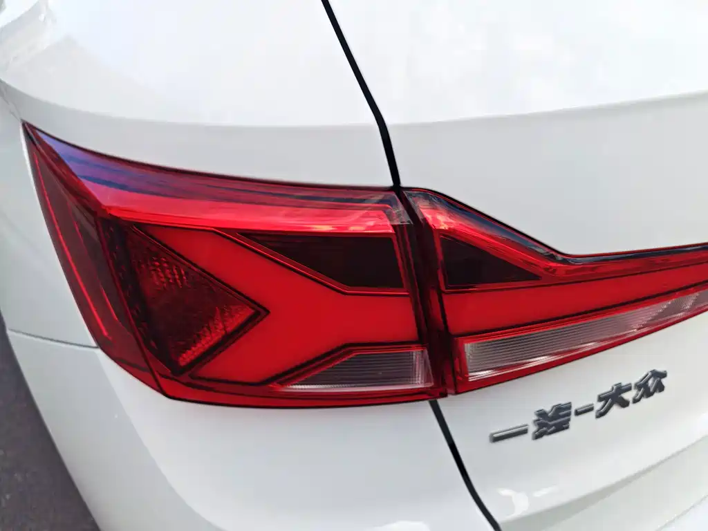 Jetta VS7 — миниатюра 12