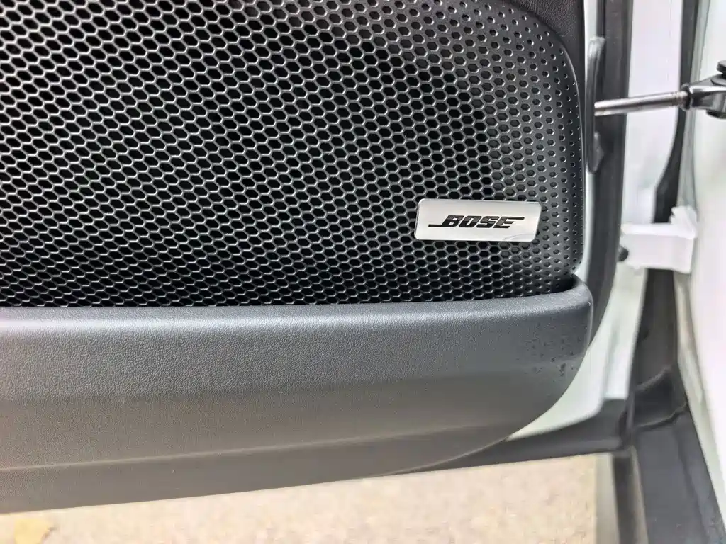 Porsche Panamera — миниатюра 11