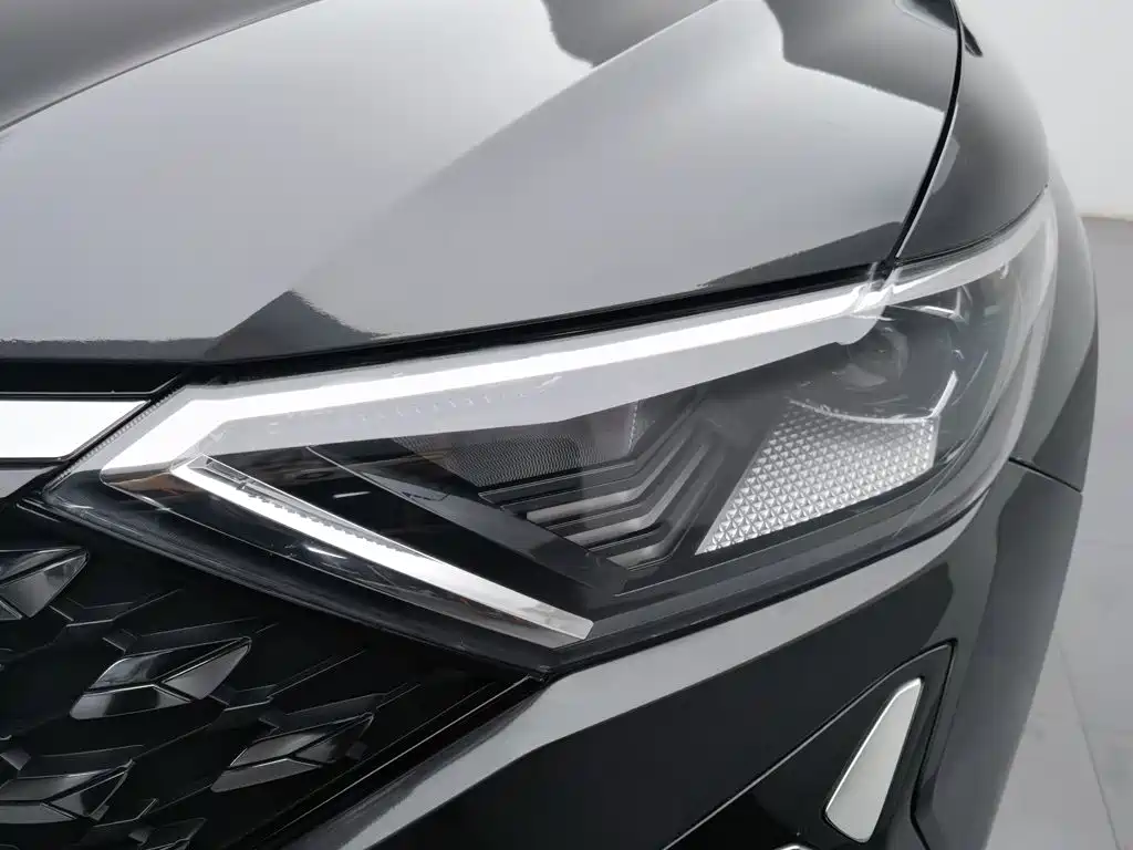 Jetta VS5 — миниатюра 7