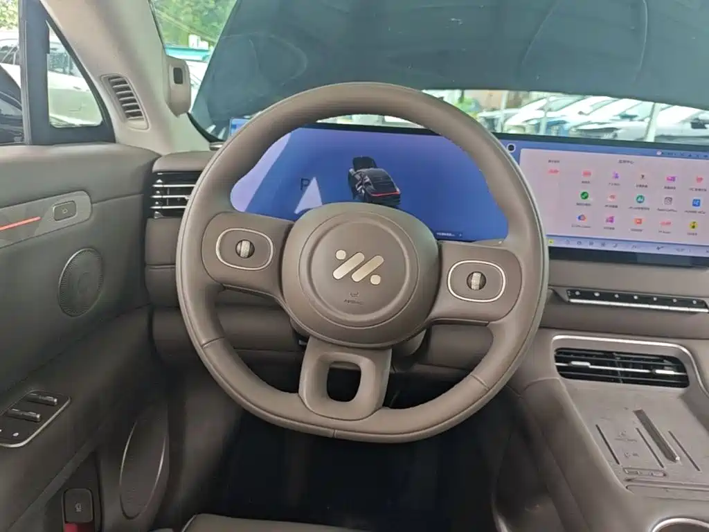 IM IM LS6 — миниатюра 11