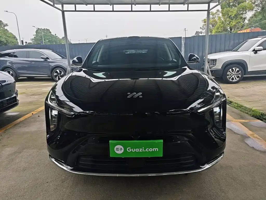 IM IM LS6 — миниатюра 3