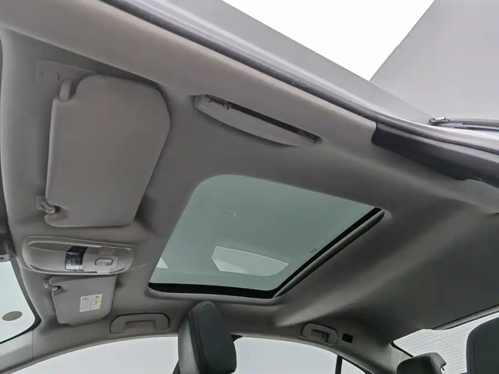 Peugeot 508 — миниатюра 14