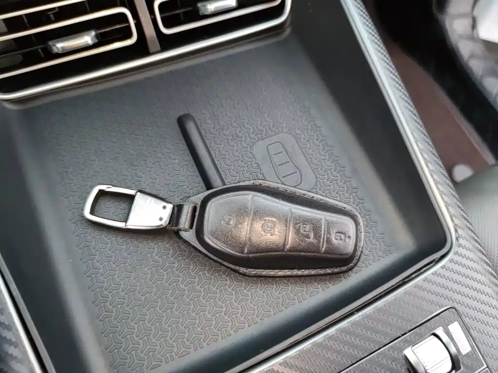 BYD Pro New Energy — миниатюра 9