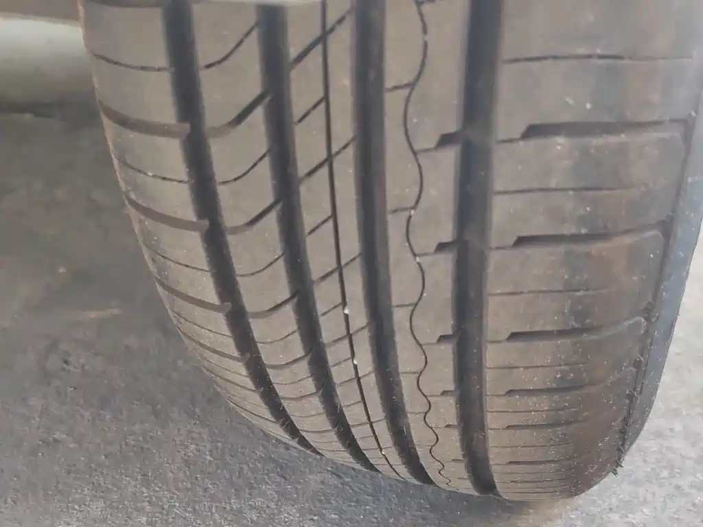 GEELY AUTOMOBILE CLASSIC EMGRAND