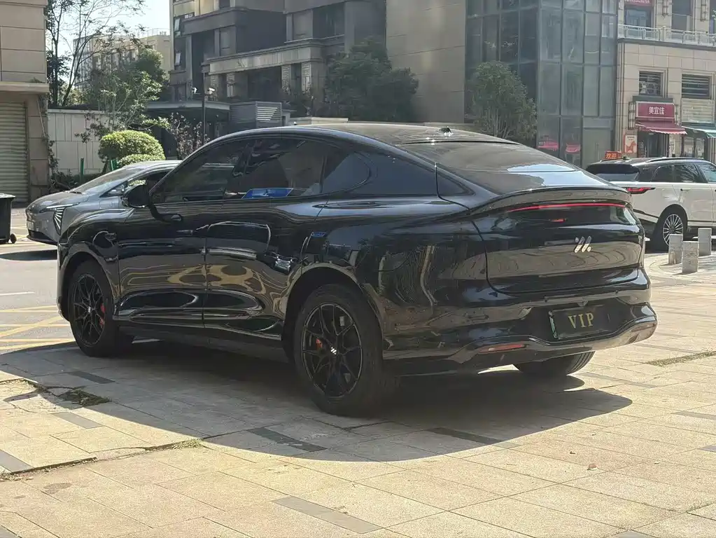 IM IM LS6 — миниатюра 7