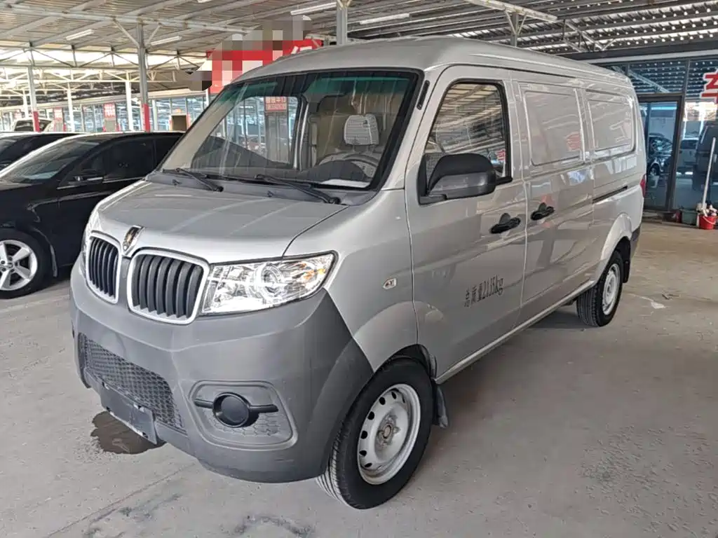 Jinbei X30 — миниатюра 2