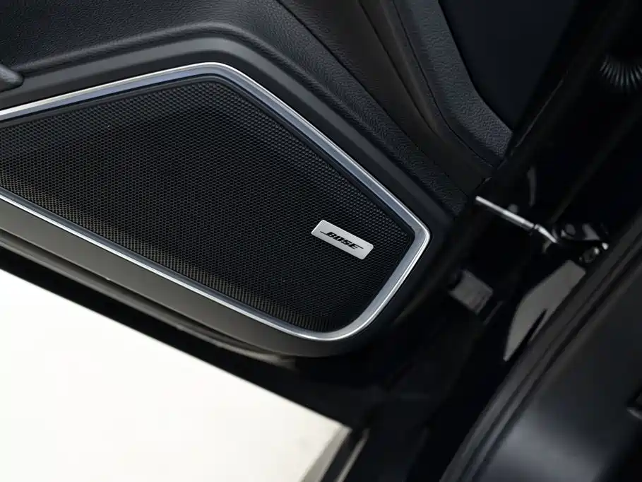 Porsche Panamera — миниатюра 18