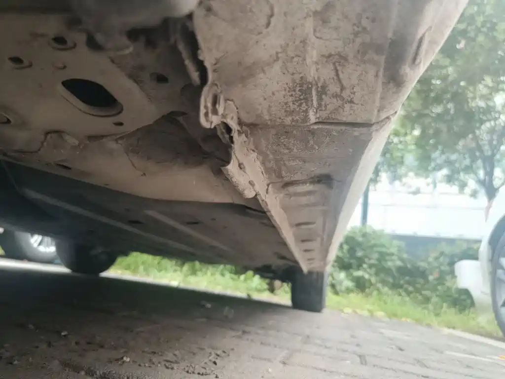 Honda Fit — миниатюра 19