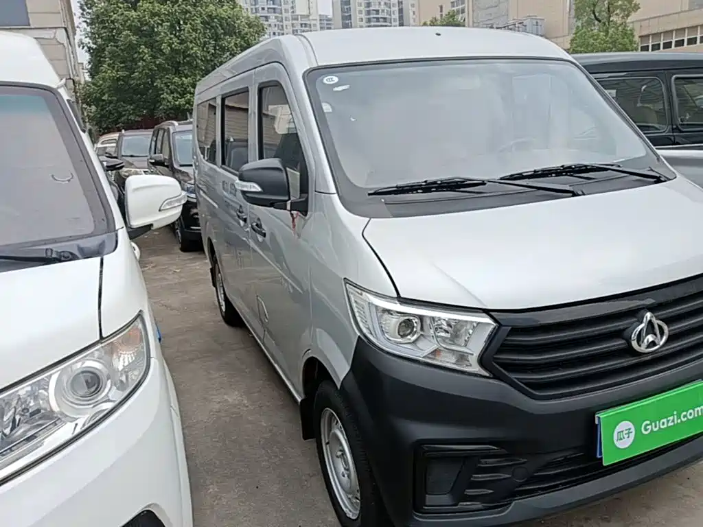 Kuayue Kuayue Star V3 — миниатюра 4
