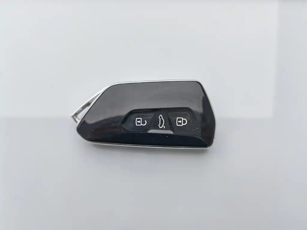Volkswagen ID.3 — миниатюра 19