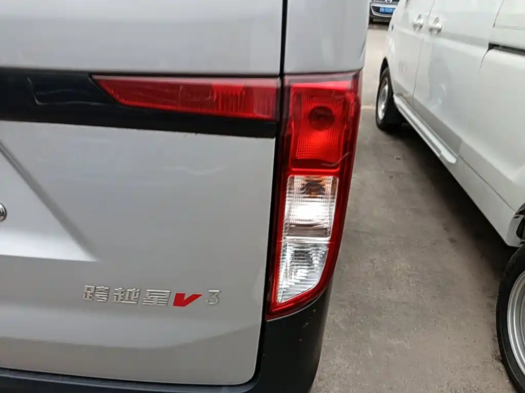 Kuayue Kuayue Star V3 — миниатюра 8