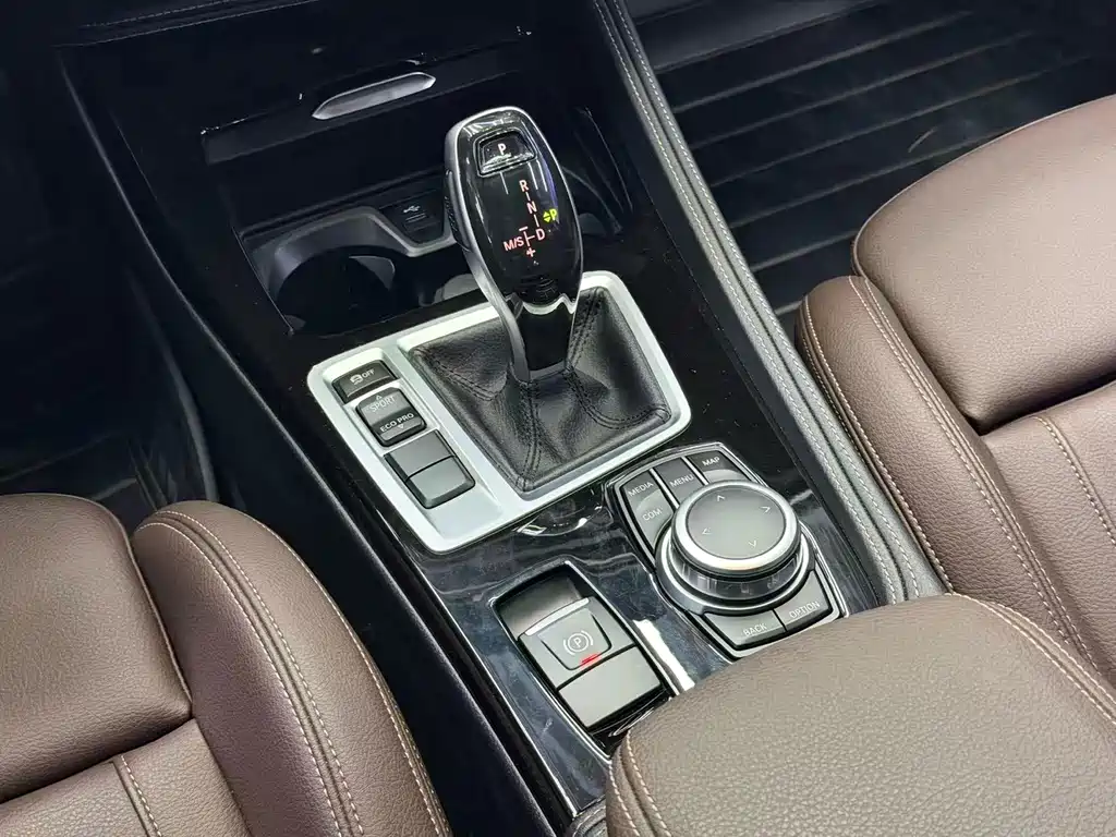 BMW 1 Series — миниатюра 14