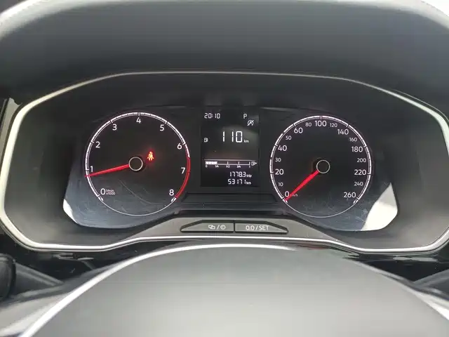 Jetta VS5 — миниатюра 5