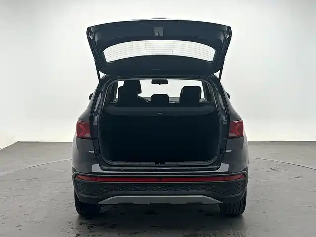 Jetta VS5 — миниатюра 14