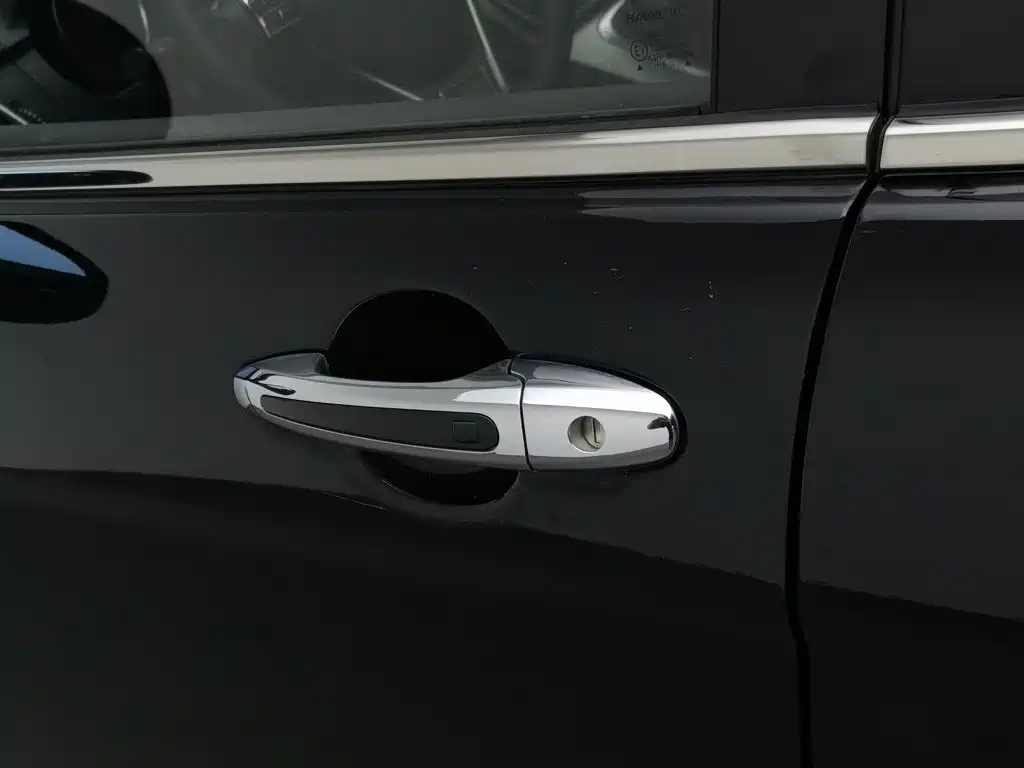 Haval H6 — миниатюра 18