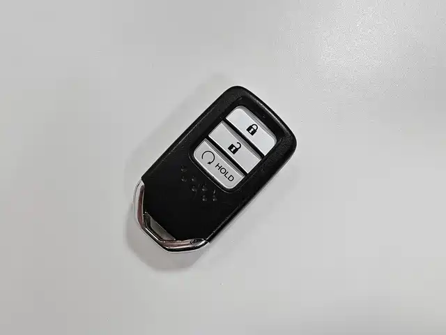 Honda Breeze — миниатюра 13