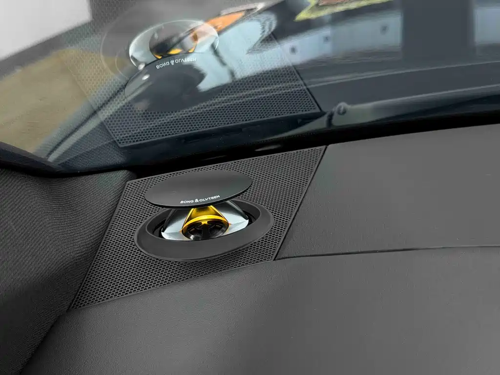 Audi A6L — миниатюра 27