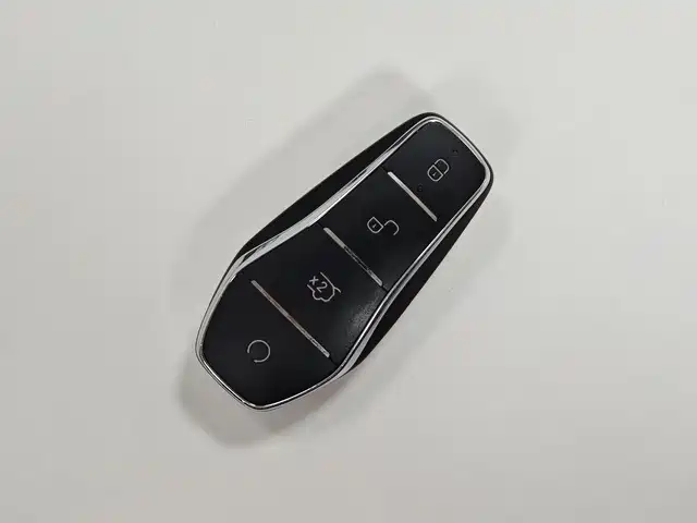 BYD Qin PLUS — миниатюра 10