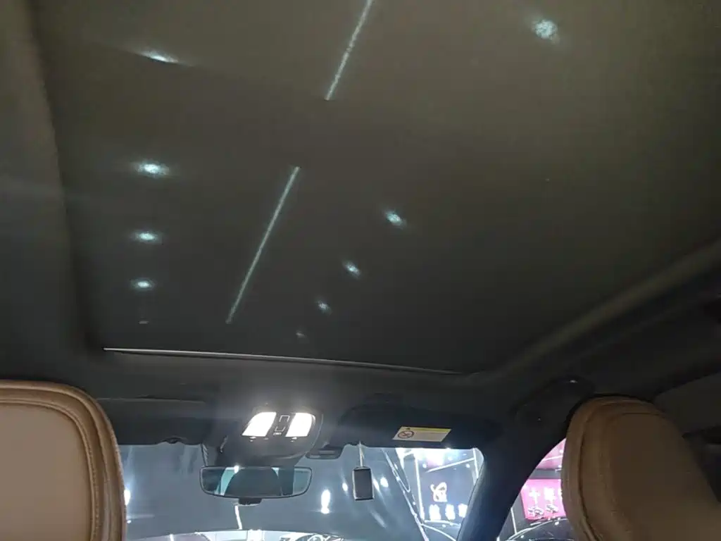 Volvo XC60 — миниатюра 14