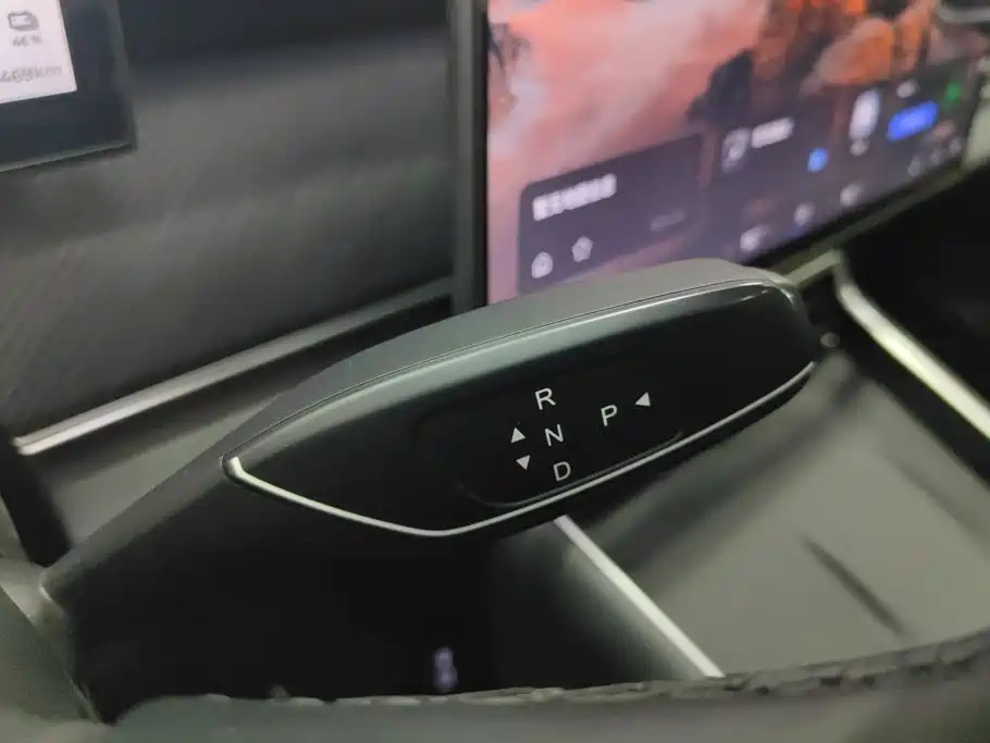 Fulwin Fengyun T9 — миниатюра 16