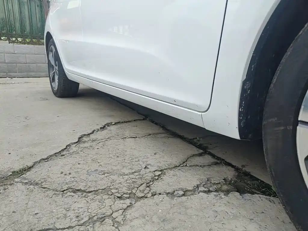 Chery Arrizo 5 — миниатюра 21