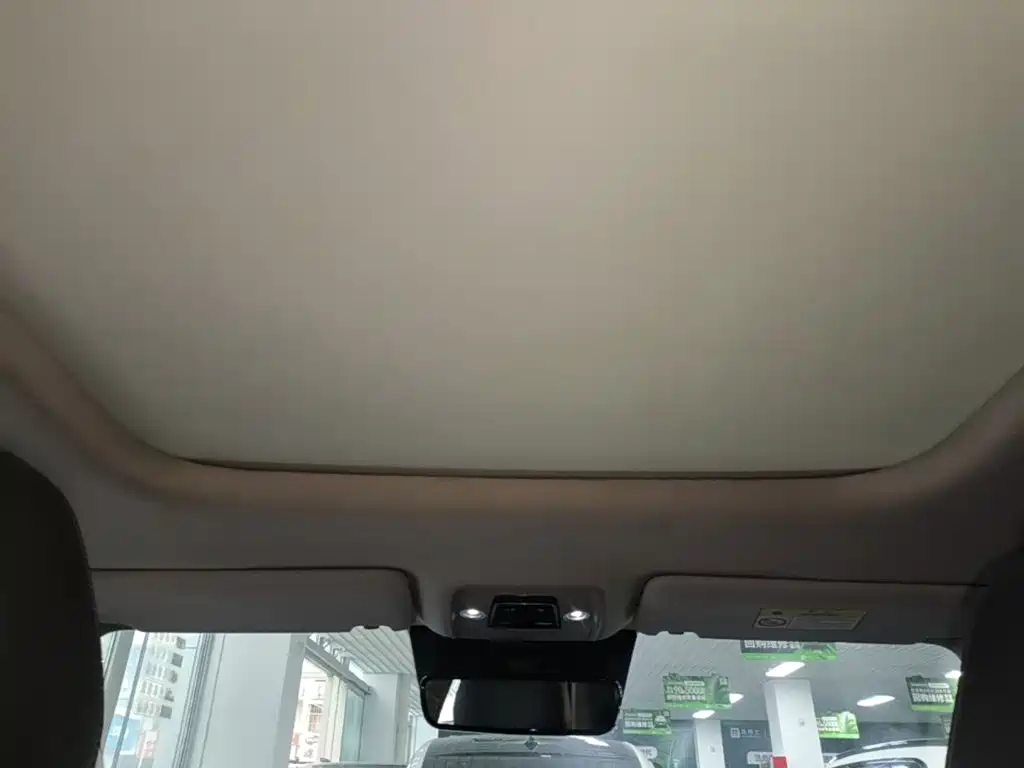 BYD Yuan Plus — миниатюра 18