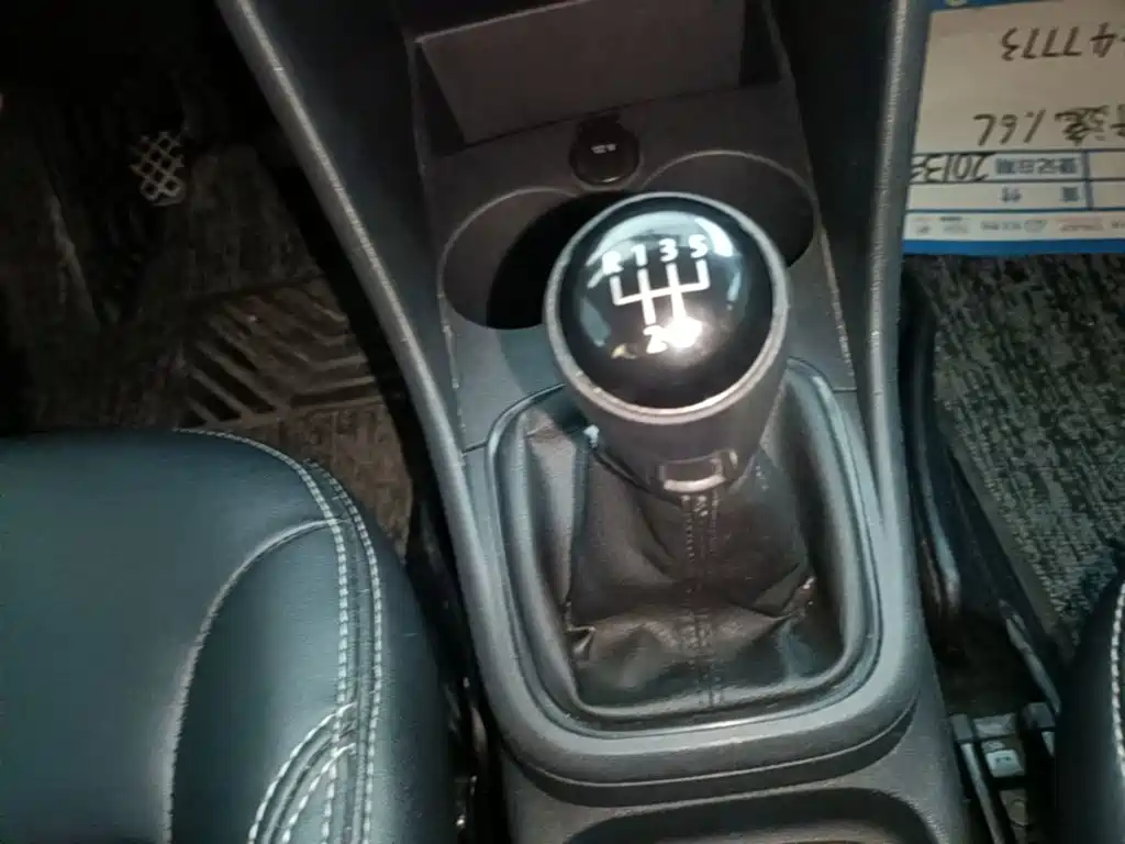 Volkswagen Polo — миниатюра 14