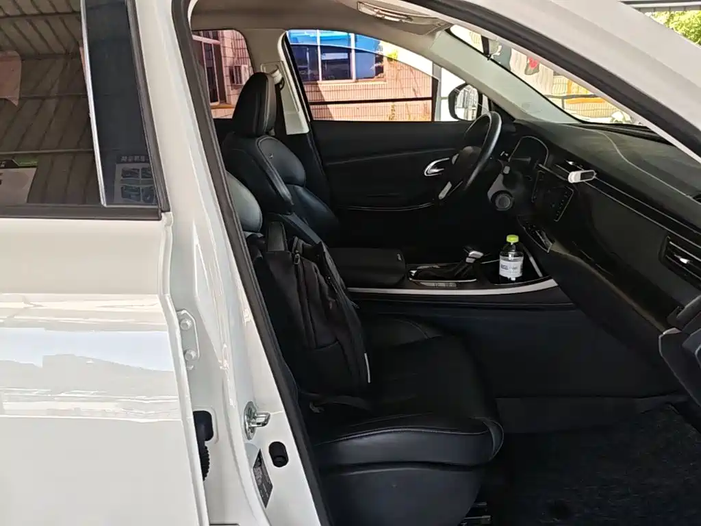 Oshan Oushang X7 — миниатюра 25