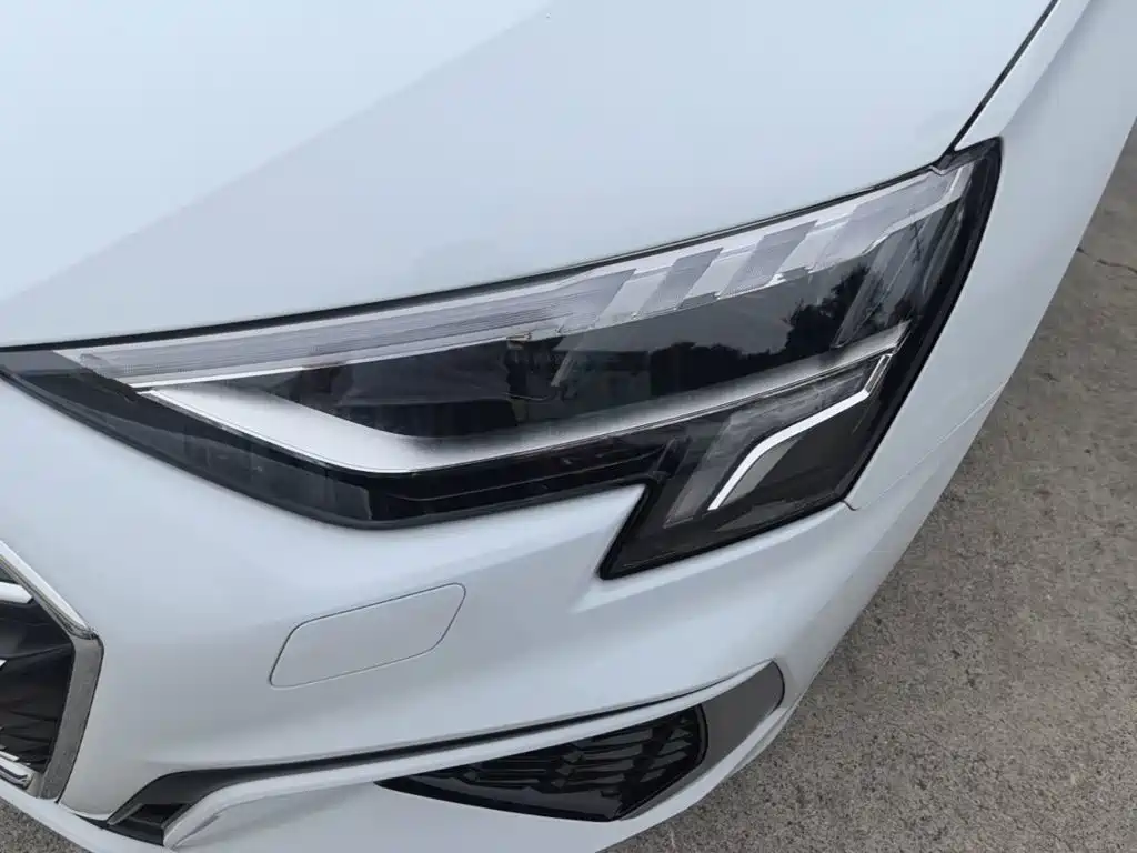 Audi A3 — миниатюра 24