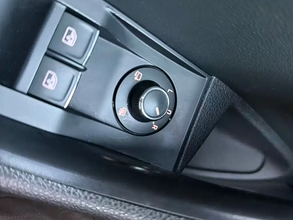 Skoda Superb — миниатюра 9