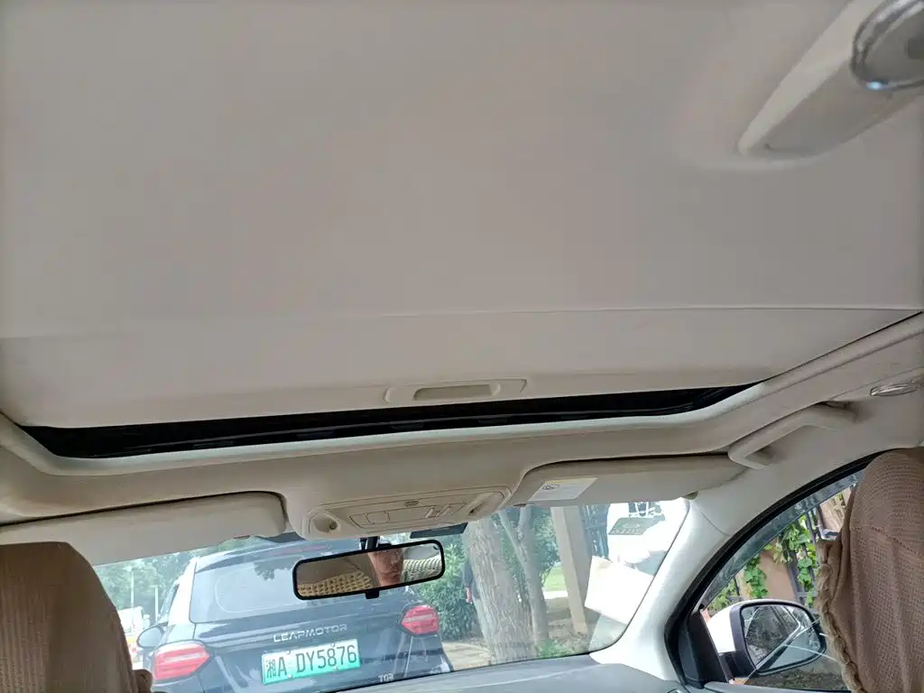 Ford Focus — миниатюра 14