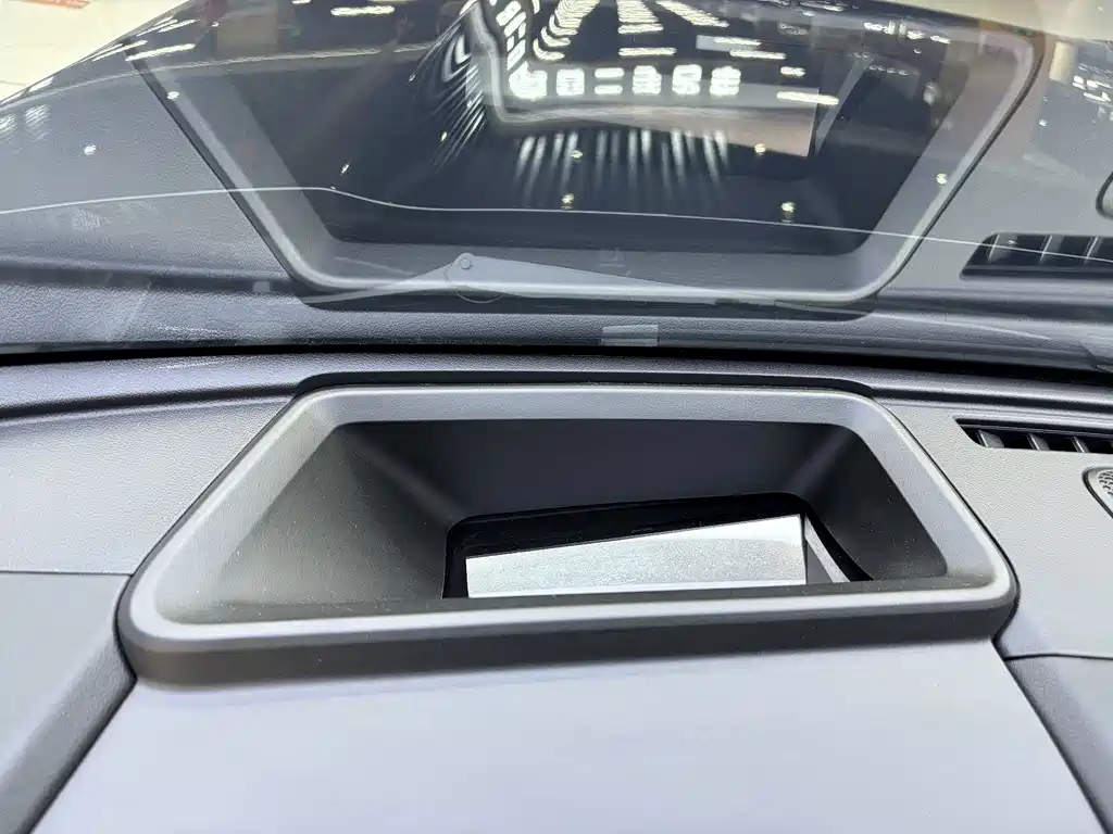 Haval Big Dog PLUS — миниатюра 19