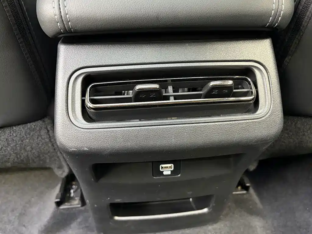 Haval Big Dog PLUS — миниатюра 16