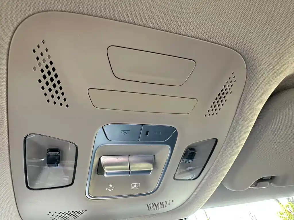 Fulwin Fengyun A8L — миниатюра 27