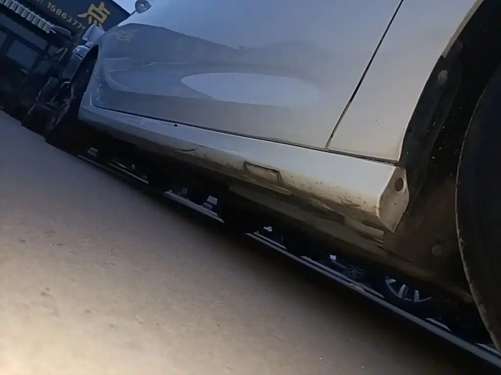 Buick Verano — миниатюра 21