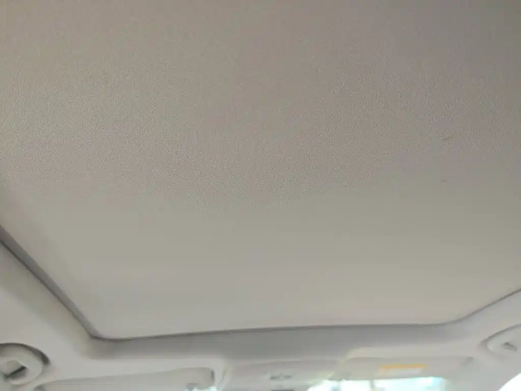 Buick Envision Plus — миниатюра 9