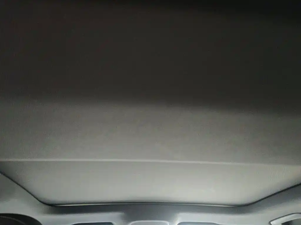 Audi A6L 2021 45 TFSI