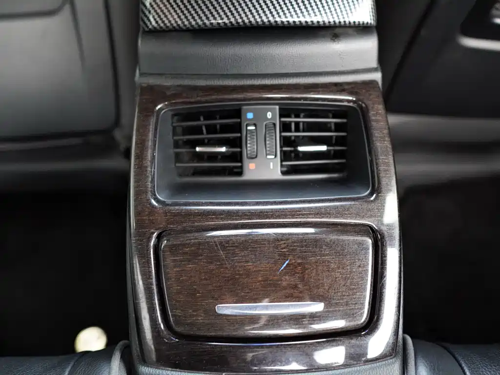 BMW 3 Series (Import) 320i 2-door Coupe, фото 19