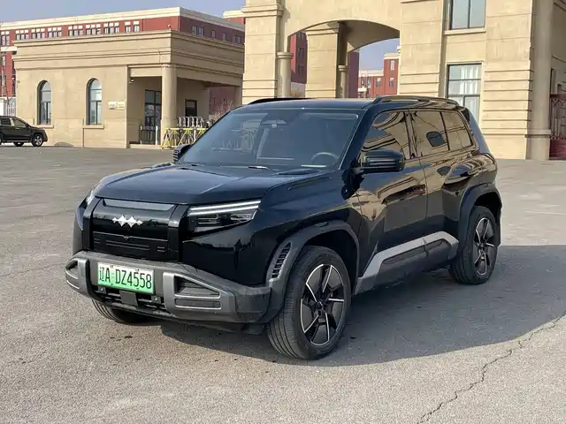 fang-cheng-bao titanium-3