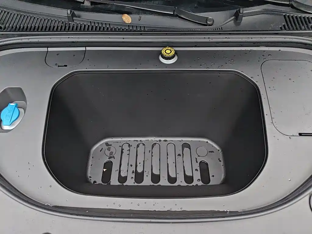 BYD Seal 06 — миниатюра 22