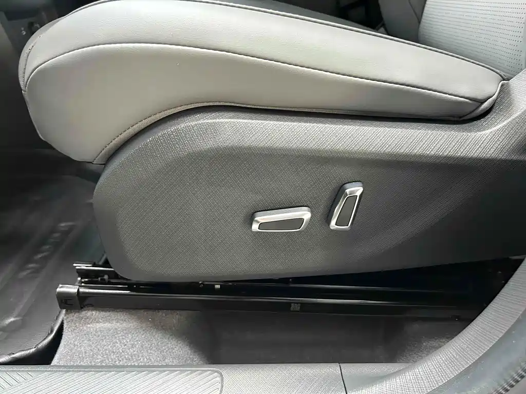 Dongfeng 06 2025 471 Ultra