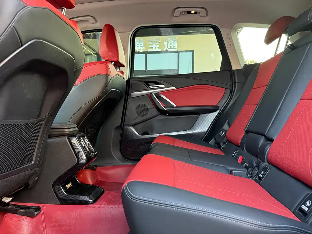 BMW X1 — миниатюра 8