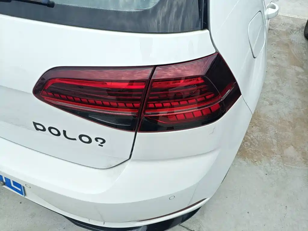 Volkswagen Golf 2019 280TSI DSG R-Line V