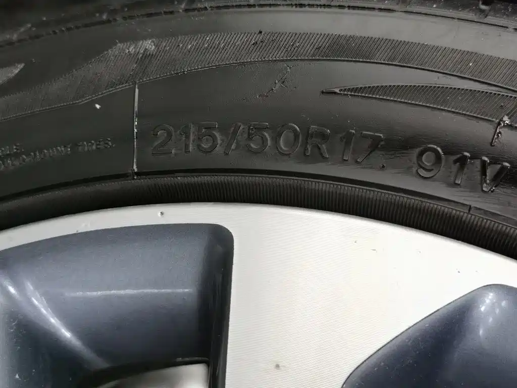 Changan Ruicheng CC — миниатюра 24