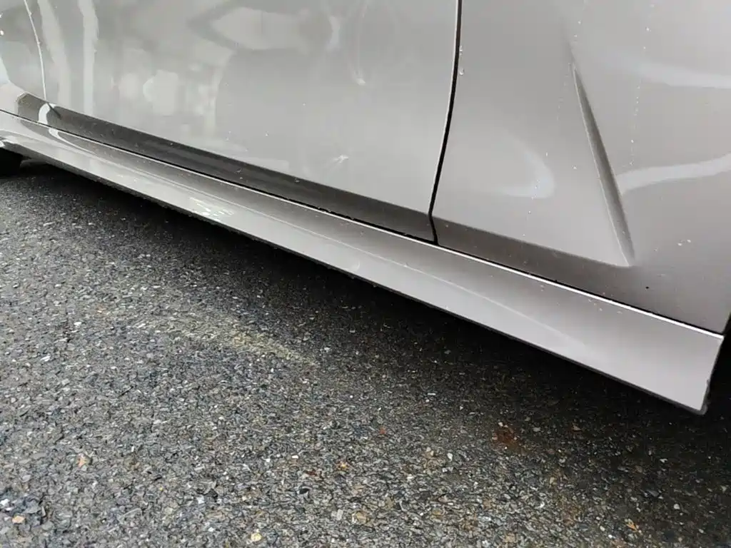BMW 3 Series — миниатюра 21