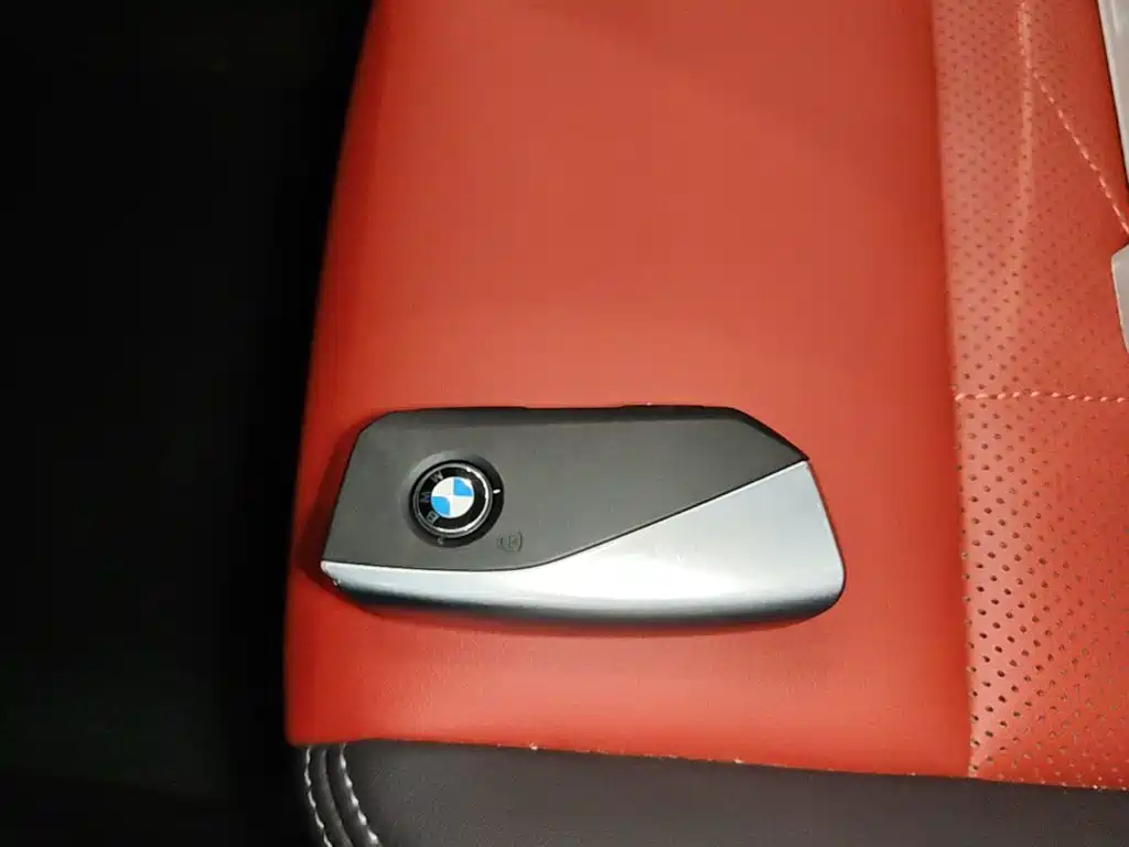 BMW 2 Series — миниатюра 9