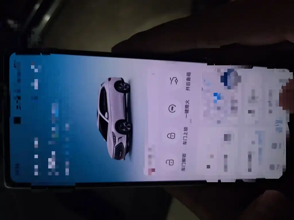 BYD PLUS New Energy — миниатюра 9